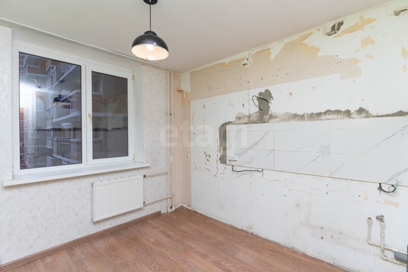 
  Продается 3-комн. квартира 71.7 м². Фото 15.