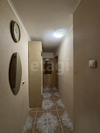 
  Продается 3-комн. квартира 59.3 м². Фото 9.
