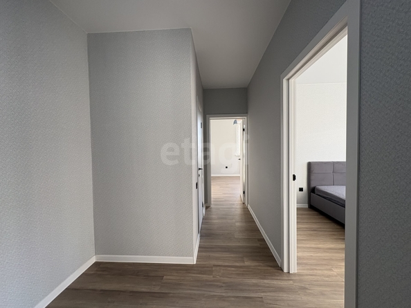 
  Продается 2-комн. квартира 52.8 м². Фото 8.