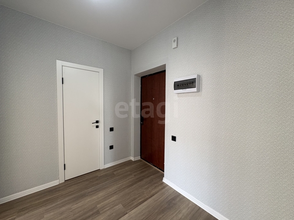 
  Продается 2-комн. квартира 52.8 м². Фото 14.