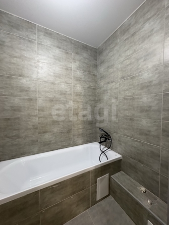 
  Продается 2-комн. квартира 52.8 м². Фото 16.