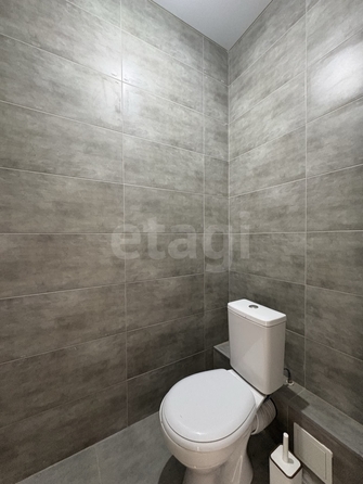 
  Продается 2-комн. квартира 52.8 м². Фото 20.