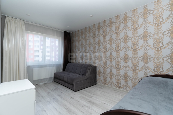 
  Продается 1-комн. квартира 49.6 м². Фото 15.