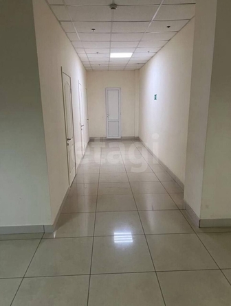 
  Продается офис 600 м². Фото 7.