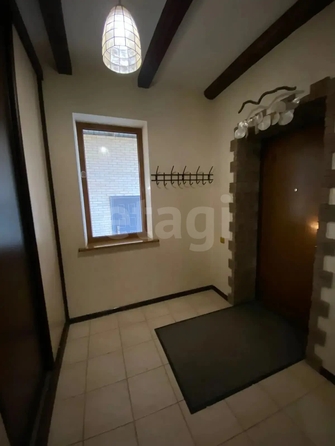 
  Продается дом 128 м². Фото 7.