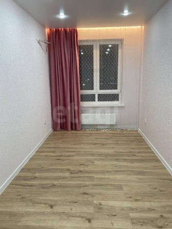 
  Продается 2-комн. квартира 60.6 м², в МКР Любимово, 5 квартал литера 1. Фото 12.