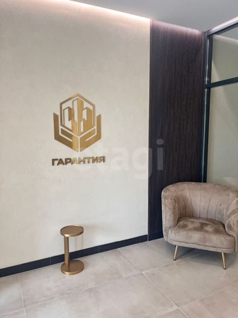 
  Продается студия 22.8 м². Фото 3.