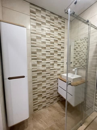 
  Продается 2-комн. квартира 56.8 м². Фото 9.