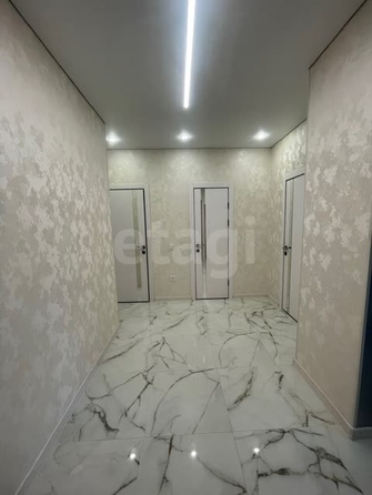 
  Продается 2-комн. квартира 56.8 м². Фото 15.