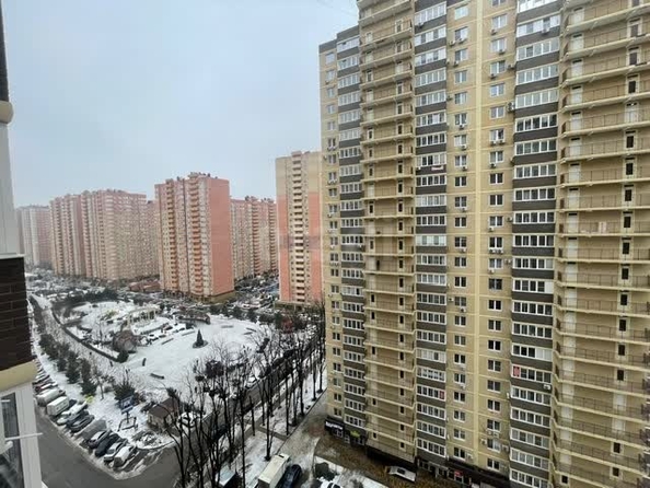
  Продается 2-комн. квартира 56.8 м². Фото 20.
