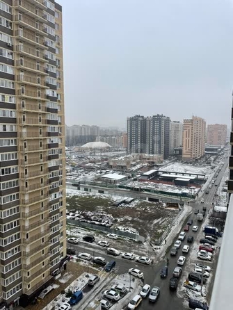 
  Продается 2-комн. квартира 56.8 м². Фото 23.
