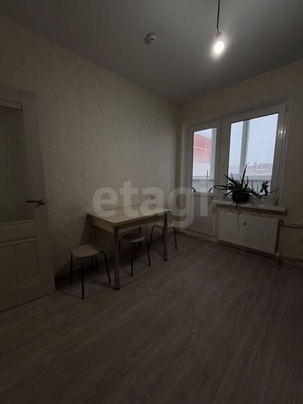 
  Продается 2-комн. квартира 52.6 м². Фото 3.