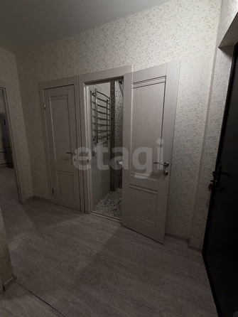 
  Продается 2-комн. квартира 52.6 м². Фото 12.