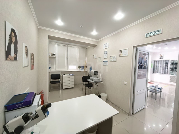 
  Продается универсальное помещение 58.7 м². Фото 4.