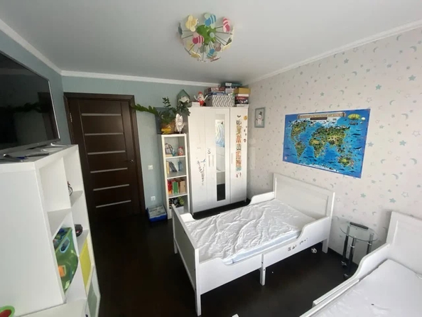 
  Продается 3-комн. квартира 60.3 м². Фото 6.