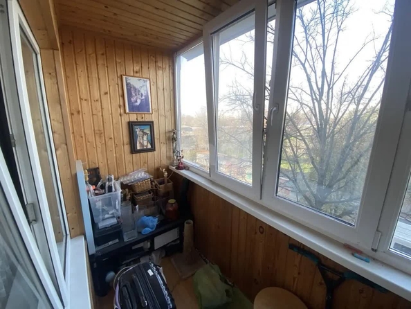 
  Продается 3-комн. квартира 60.3 м². Фото 21.