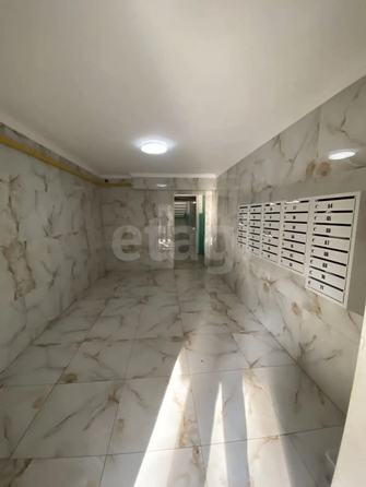 
  Продается 3-комн. квартира 60.3 м². Фото 23.