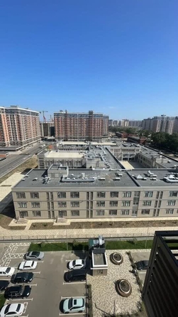 
  Продается студия 20.3 м², в ЖК Самолет, литера 29. Фото 2.