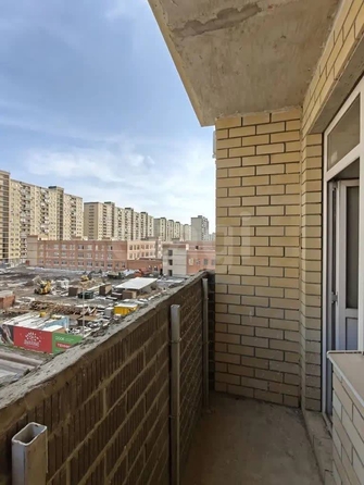 
  Продается 3-комн. квартира 54.1 м², в ЖК Дыхание, литер 15. Фото 4.