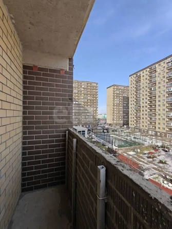 
  Продается 3-комн. квартира 54.1 м², в ЖК Дыхание, литер 15. Фото 5.