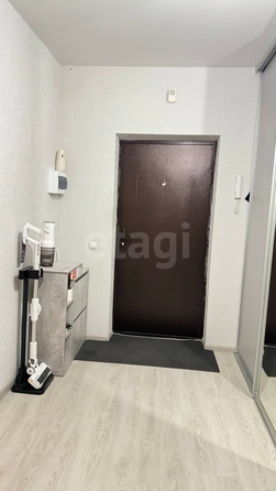 
  Продается 2-комн. квартира 57.6 м². Фото 8.