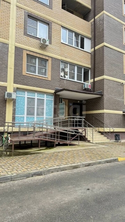 
  Продается 2-комн. квартира 57.6 м². Фото 15.