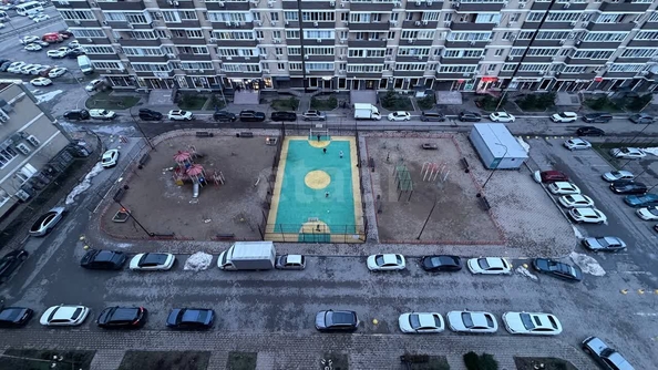 
  Продается 1-комн. квартира 41.8 м². Фото 21.