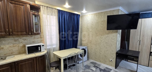
  Продается студия 31.8 м². Фото 2.