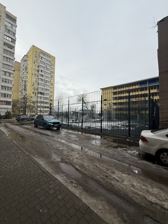 
  Продается универсальное помещение 97.9 м². Фото 22.