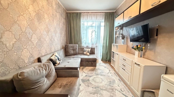 
  Продается 2-комн. квартира 43 м². Фото 6.