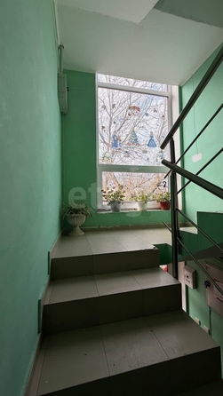 
  Продается 2-комн. квартира 43 м². Фото 18.