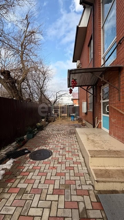 
  Продается 2-комн. квартира 43 м². Фото 22.