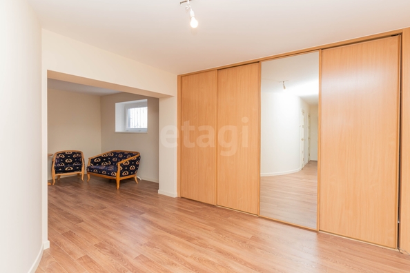 
  Продается 4-комн. квартира 118.5 м². Фото 3.