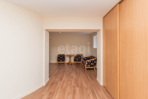 
  Продается 4-комн. квартира 118.5 м². Фото 5.