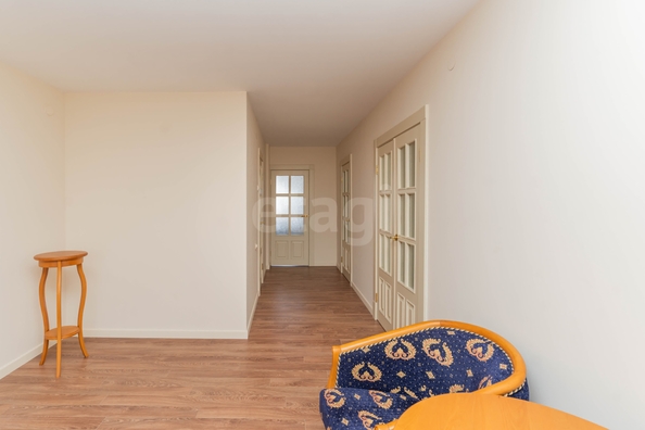 
  Продается 4-комн. квартира 118.5 м². Фото 9.