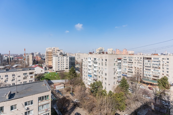 
  Продается 4-комн. квартира 118.5 м². Фото 19.