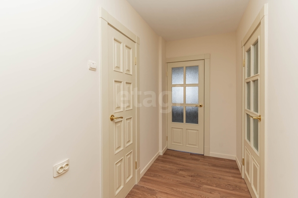 
  Продается 4-комн. квартира 118.5 м². Фото 20.