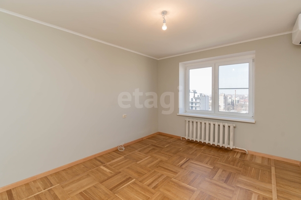 
  Продается 4-комн. квартира 118.5 м². Фото 24.