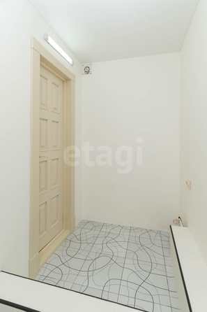 
  Продается 4-комн. квартира 118.5 м². Фото 27.
