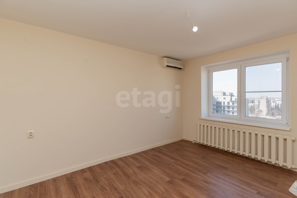 
  Продается 4-комн. квартира 118.5 м². Фото 31.