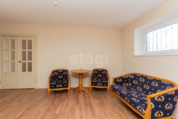 
  Продается 4-комн. квартира 118.5 м². Фото 35.