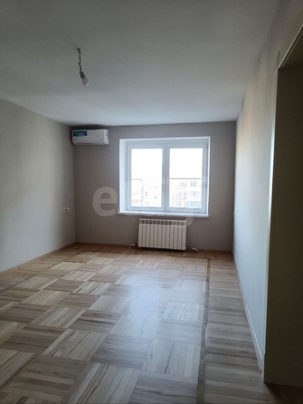 
  Продается 4-комн. квартира 118.5 м². Фото 45.