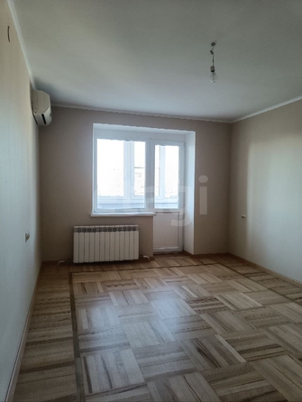 
  Продается 4-комн. квартира 118.5 м². Фото 46.