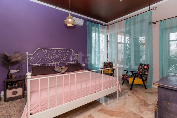 
  Продается дом 340.9 м². Фото 19.