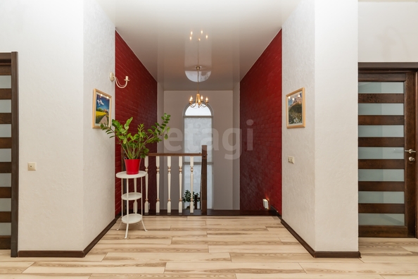 
  Продается дом 340.9 м². Фото 29.