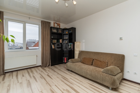 
  Продается дом 340.9 м². Фото 36.