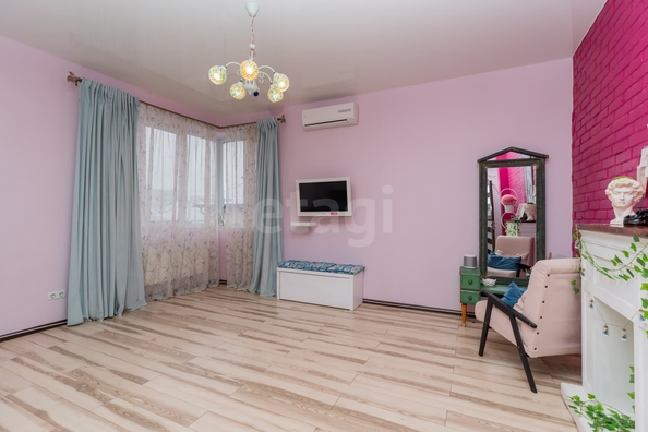 
  Продается дом 340.9 м². Фото 46.