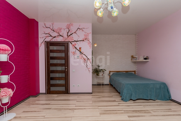 
  Продается дом 340.9 м². Фото 48.