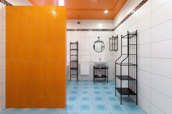 
  Продается дом 340.9 м². Фото 54.