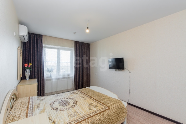 
  Продается 2-комн. квартира 57.4 м². Фото 7.